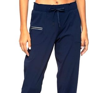 Haowind Women joggers